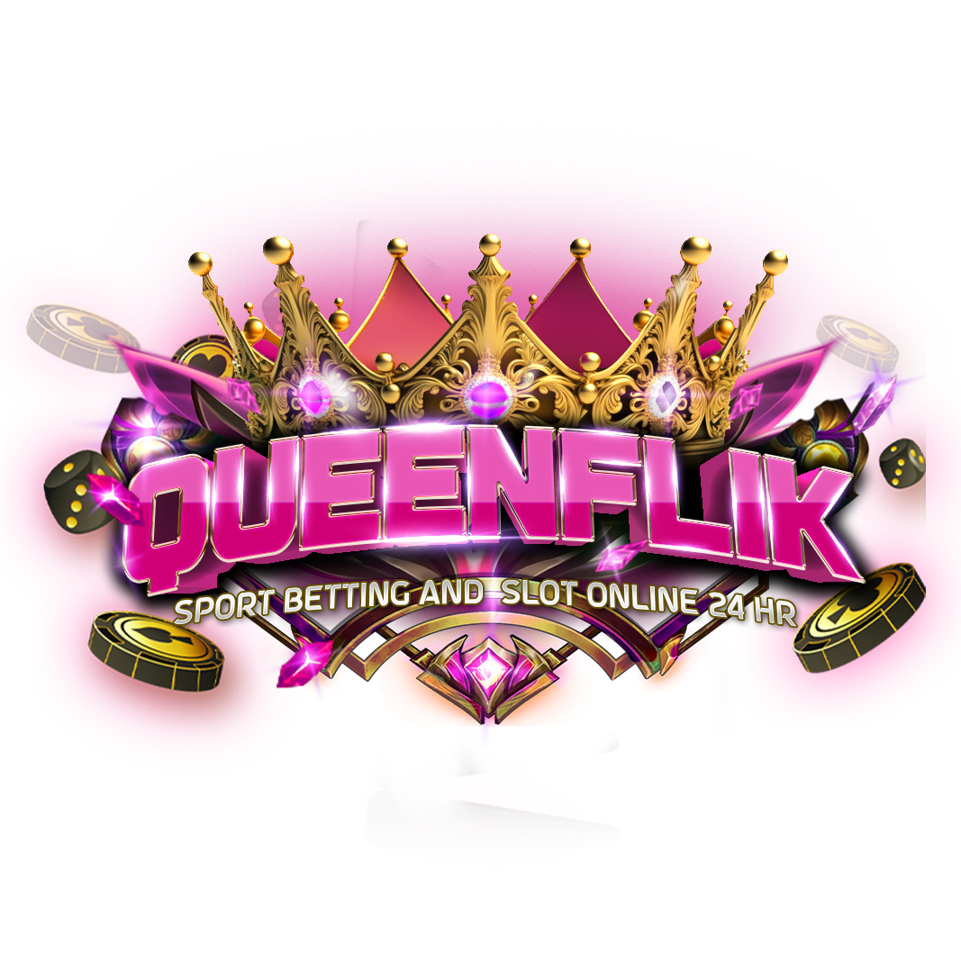 lava789 เว็บตรง สล็อต ฝากถอนออโต้ ไม่ผ่านเอเย่นต์ 2026