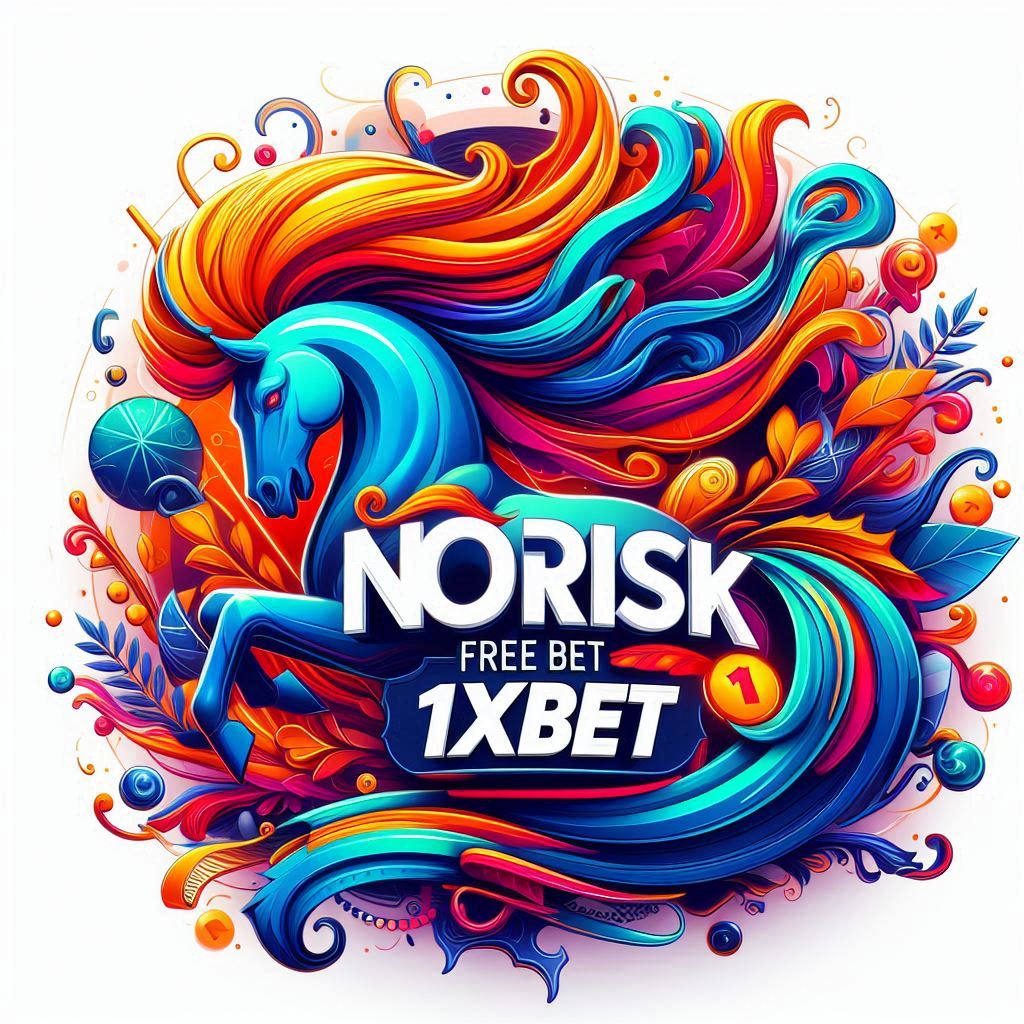 lava90 เว็บตรง สล็อต ฝากถอนออโต้ ไม่ผ่านเอเย่นต์ 2026