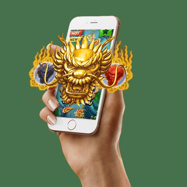 lex th เว็บตรง สล็อต ฝากถอนออโต้ไม่ผ่านเอเย่นต์ 2026