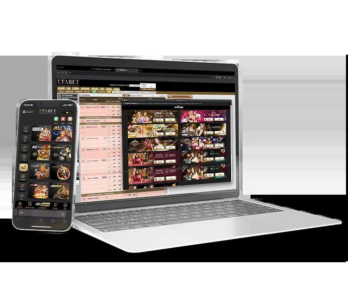 lion123 เว็บตรง สล็อต ฝากถอนออโต้ ไม่ผ่านเอเย่นต์ 2026