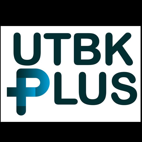 lotto88win เข้าสู่ระบบ เว็บตรง สล็อต ฝากถอนออโต้ ไม่ผ่านเอเย่นต์ 2026