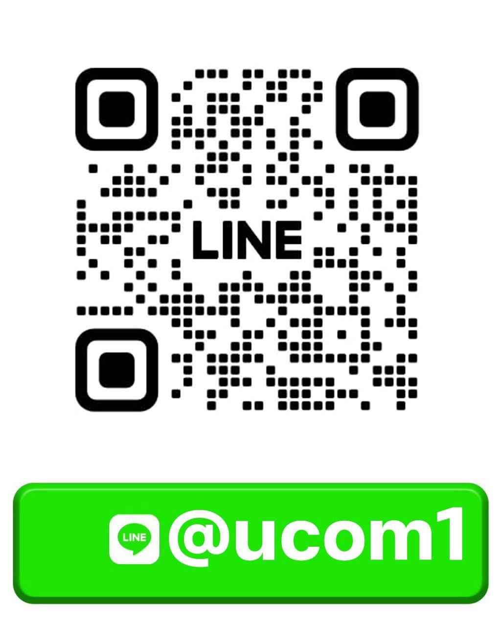 lotto vip เว็บตรง สล็อต ฝากถอนออโต้ ไม่ผ่านเอเย่นต์ 2026