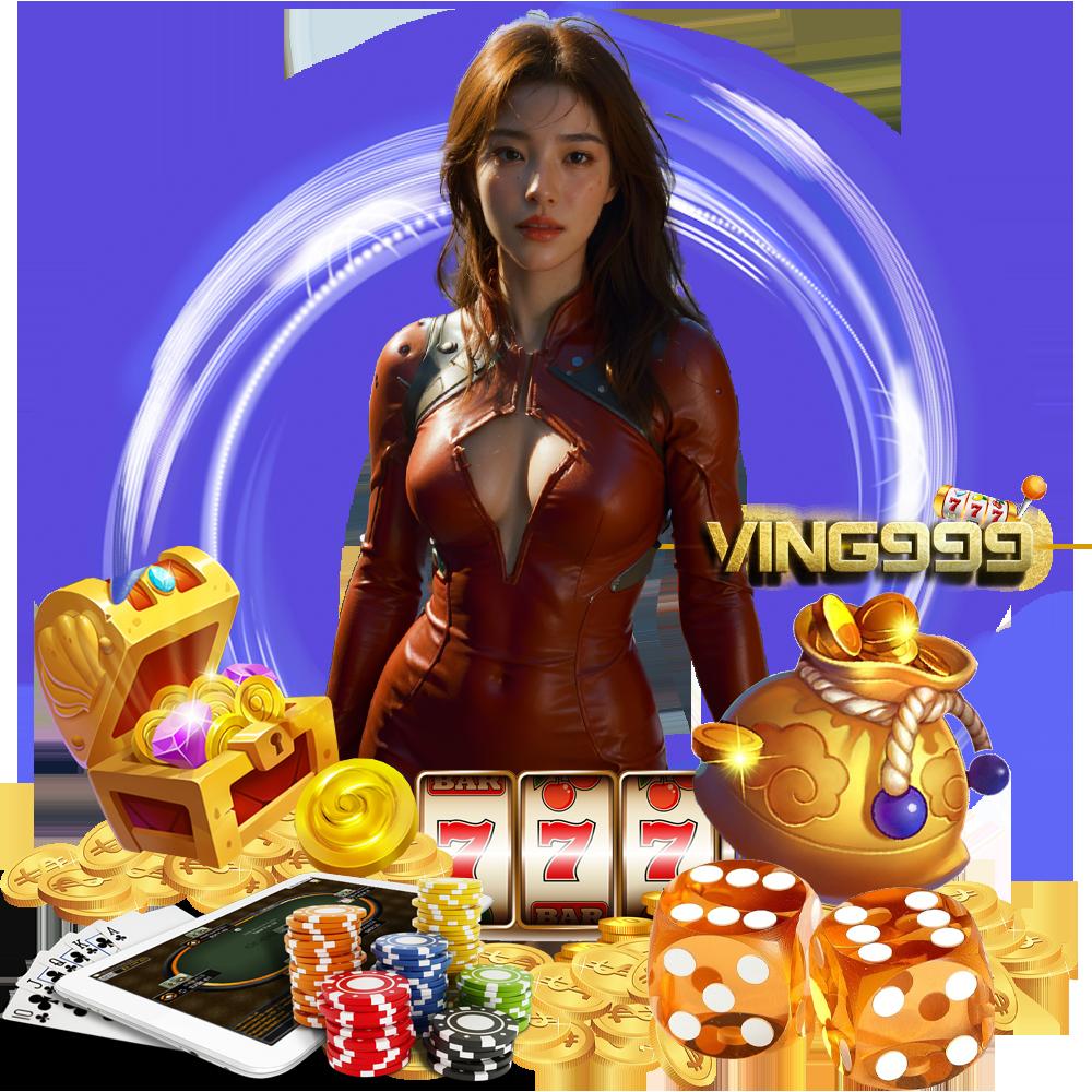 lucabet365 เว็บตรง สล็อต ฝากถอนออโต้ ไม่ผ่านเอเย่นต์ 2026