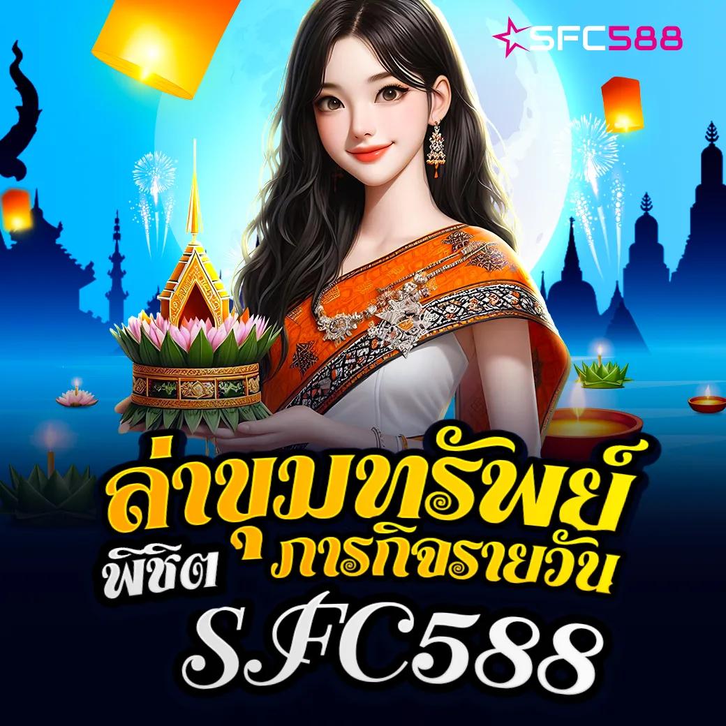 lucky168 เว็บตรง สล็อต ฝากถอนออโต้ ไม่ผ่านเอเย่นต์ 2026