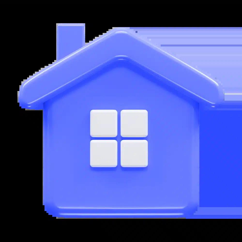 lv vip เว็บตรง สล็อต ฝากถอนออโต้ ไม่ผ่านเอเย่นต์ 2026