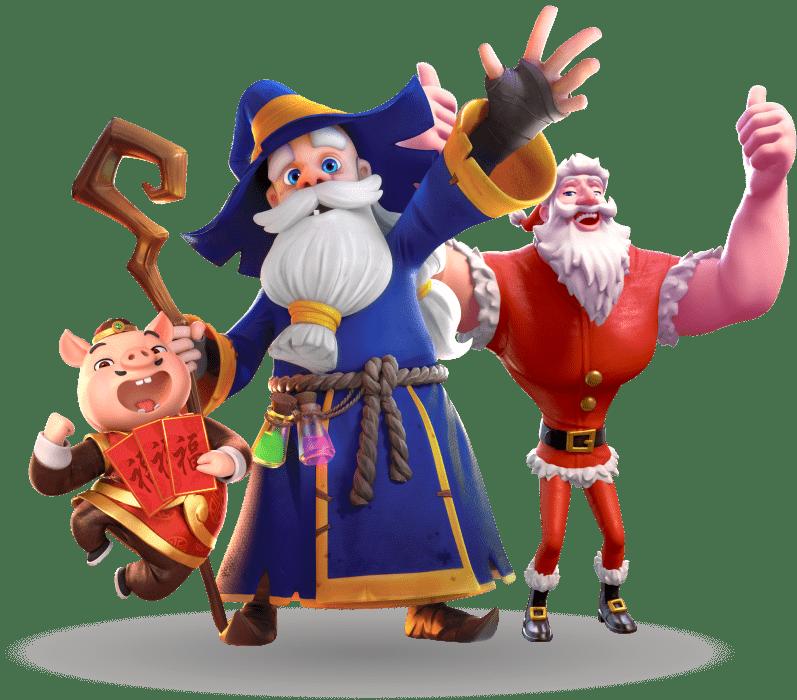 lvvip เว็บตรง สล็อต ฝากถอนออโต้ ไม่ผ่านเอเย่นต์ 2026