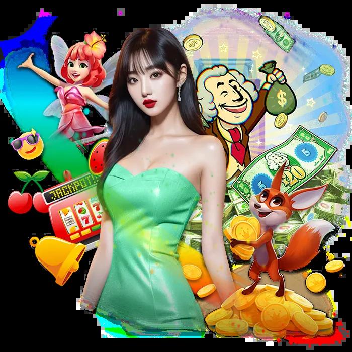 m24 wallet เข้าสู่ระบบ เว็บตรง สล็อต ฝากถอนออโต้ ไม่ผ่านเอเย่นต์ 2026