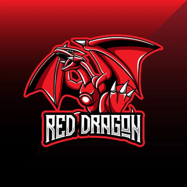 m4win เว็บตรง สล็อต ฝากถอนออโต้ ไม่ผ่านเอเย่นต์ 2026