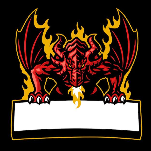 m98 bet ทางเข้า มือ ถือ เว็บตรง สล็อต ฝากถอนออโต้ ไม่ผ่านเอเย่นต์ 2026