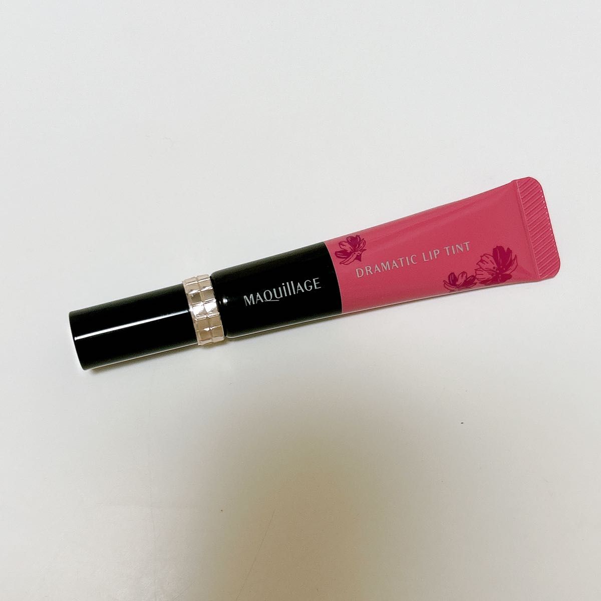 m98 ทางเข้า เว็บตรง สล็อต ฝากถอนออโต้ ไม่ผ่านเอเย่นต์ 2026