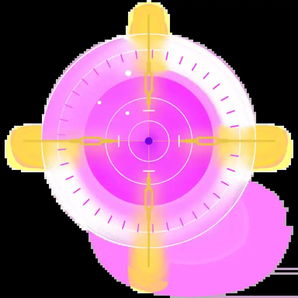 madam789 เว็บตรง สล็อต ฝากถอนออโต้ ไม่ผ่านเอเย่นต์ 2026
