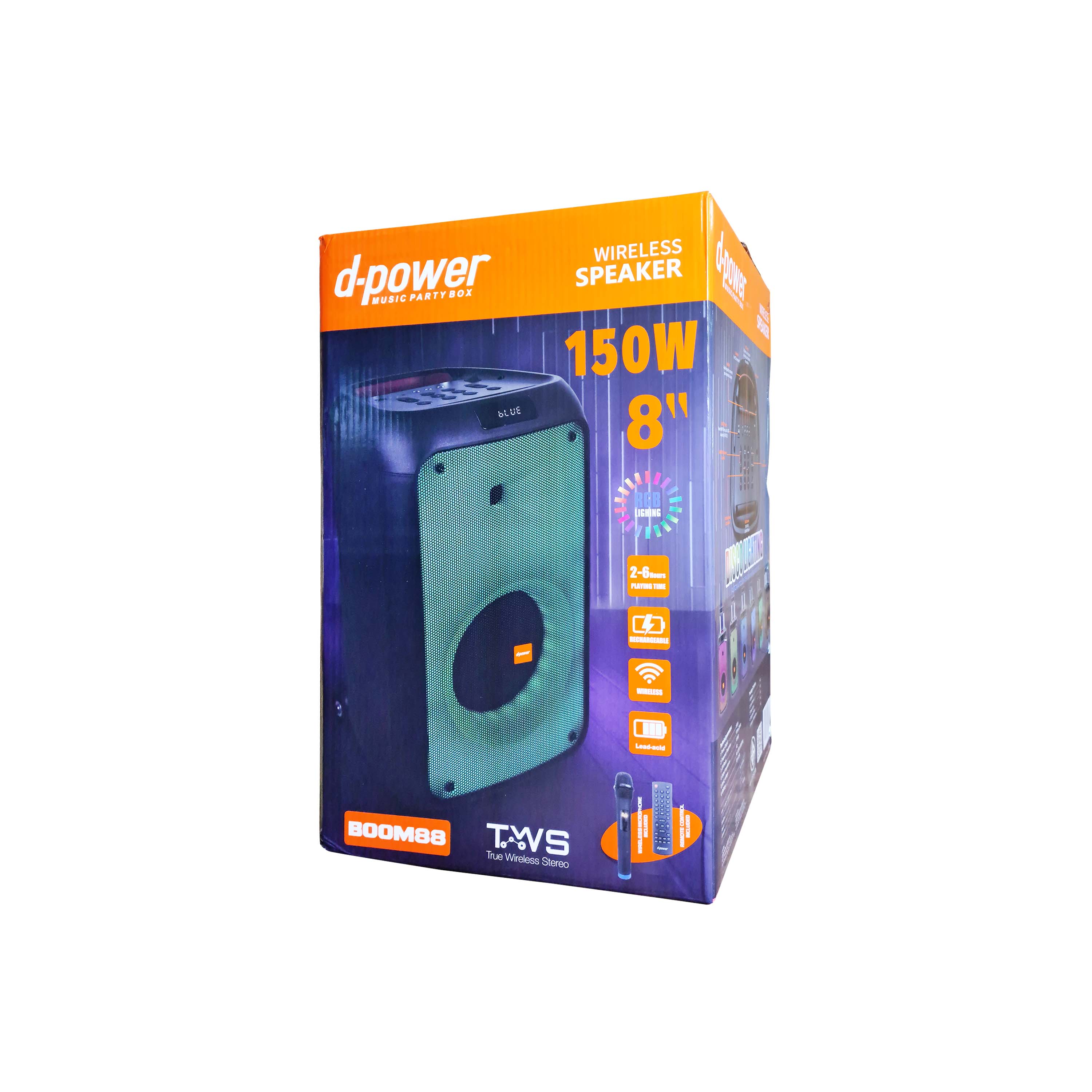 max189 เว็บตรง สล็อต ฝากถอนออโต้ ไม่ผ่านเอเย่นต์ 2026