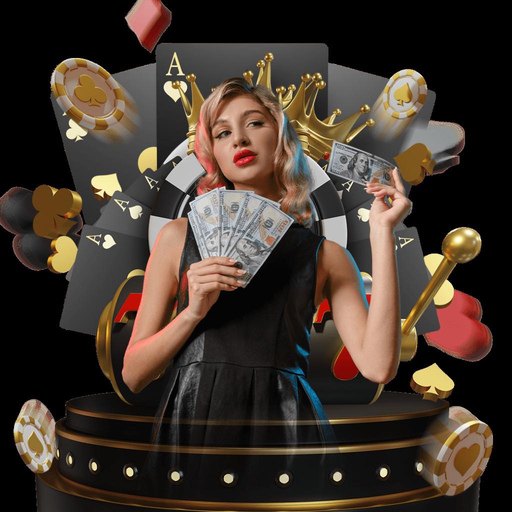 mb789 เว็บตรง สล็อต ฝากถอนออโต้ ไม่ผ่านเอเย่นต์ 2026