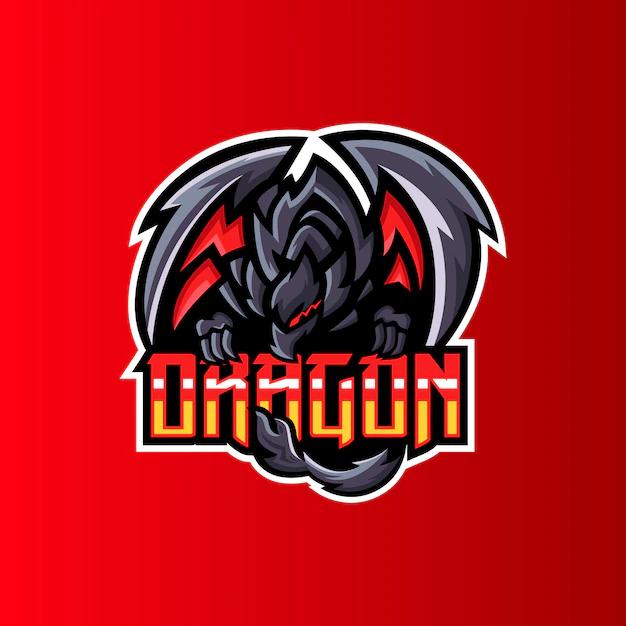 miami1688 เว็บตรง สล็อต ฝากถอนออโต้ ไม่ผ่านเอเย่นต์ 2026