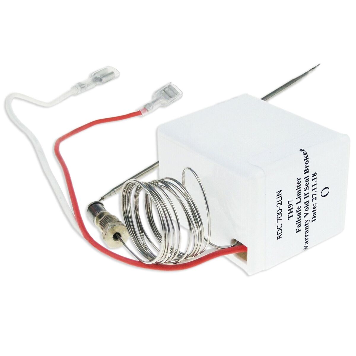 miami789 เว็บตรง สล็อต ฝากถอนออโต้ ไม่ผ่านเอเย่นต์ 2026