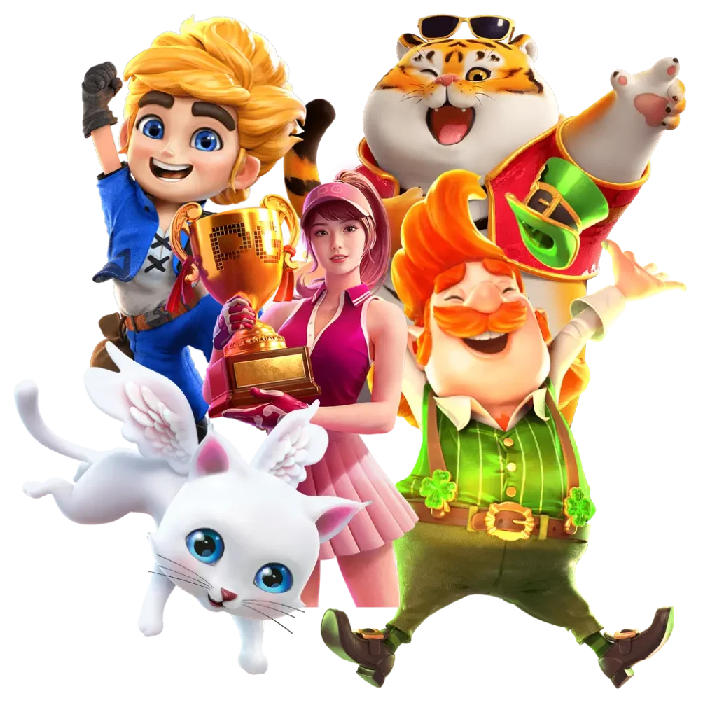 minted168 เว็บตรง สล็อต ฝากถอนออโต้ ไม่ผ่านเอเย่นต์ 2026