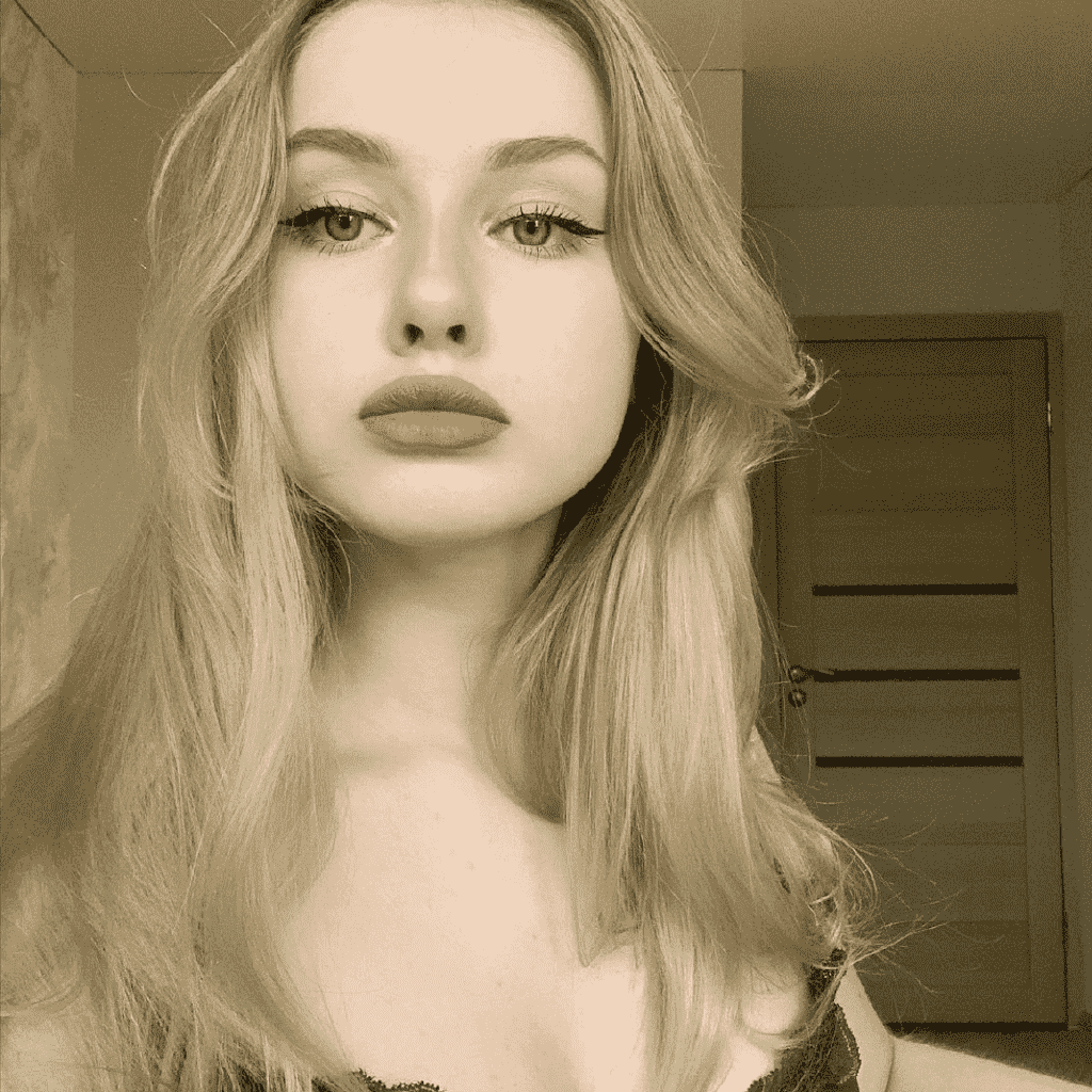 monto168 เว็บตรง สล็อต ฝากถอนออโต้ ไม่ผ่านเอเย่นต์ 2026