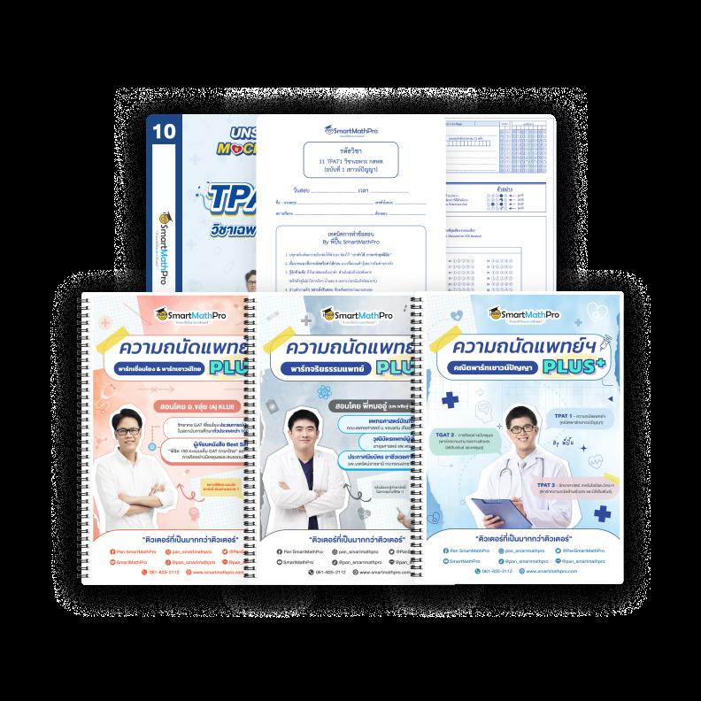 movewinbet เว็บตรง สล็อต ฝากถอนออโต้ ไม่ผ่านเอเย่นต์ 2026