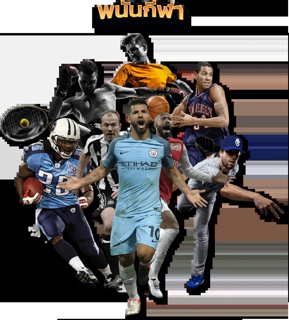 mvp789 เว็บตรง สล็อต ฝากถอนออโต้ ไม่ผ่านเอเย่นต์ 2026