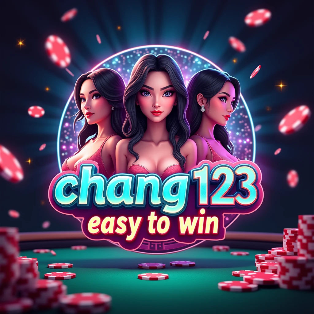 naza168 เข้าสู่ระบบ เว็บตรง สล็อต ฝากถอนออโต้ ไม่ผ่านเอเย่นต์ 2026