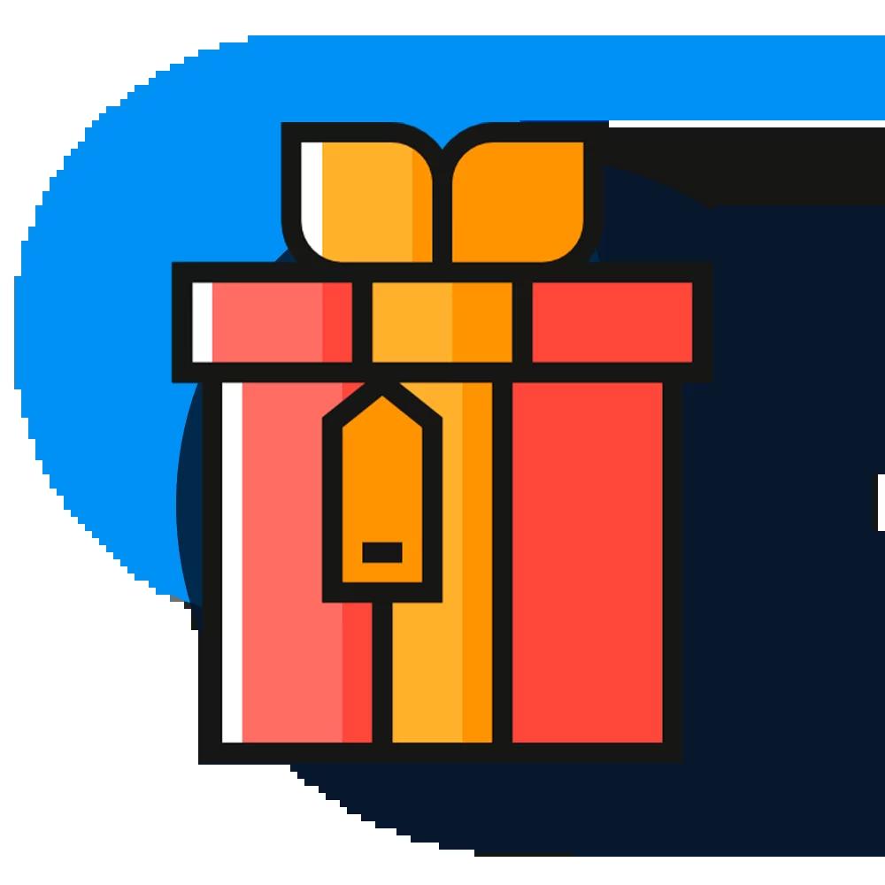 naza24 เว็บตรง สล็อต ฝากถอนออโต้ ไม่ผ่านเอเย่นต์ 2026