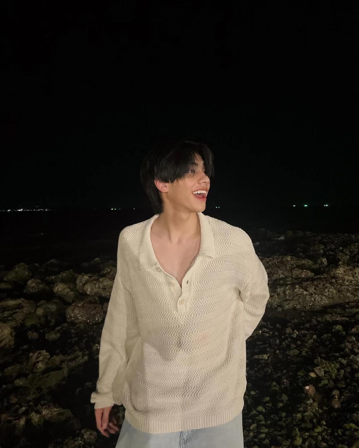 nolimit city เว็บตรง สล็อต ฝากถอนออโต้ ไม่ผ่านเอเย่นต์ 2026