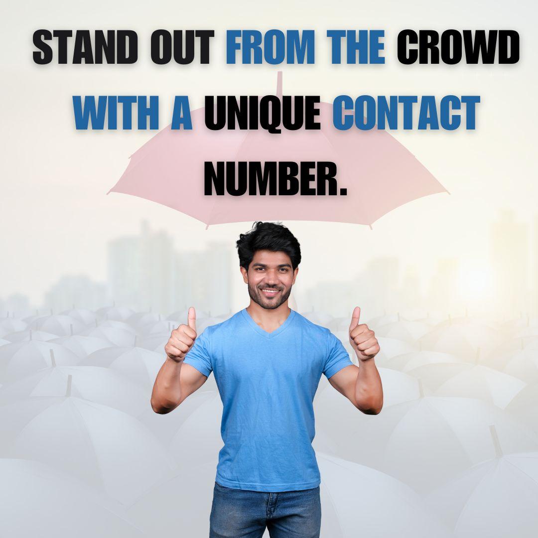 nos999 เว็บตรง สล็อต ฝากถอนออโต้ ไม่ผ่านเอเย่นต์ 2026