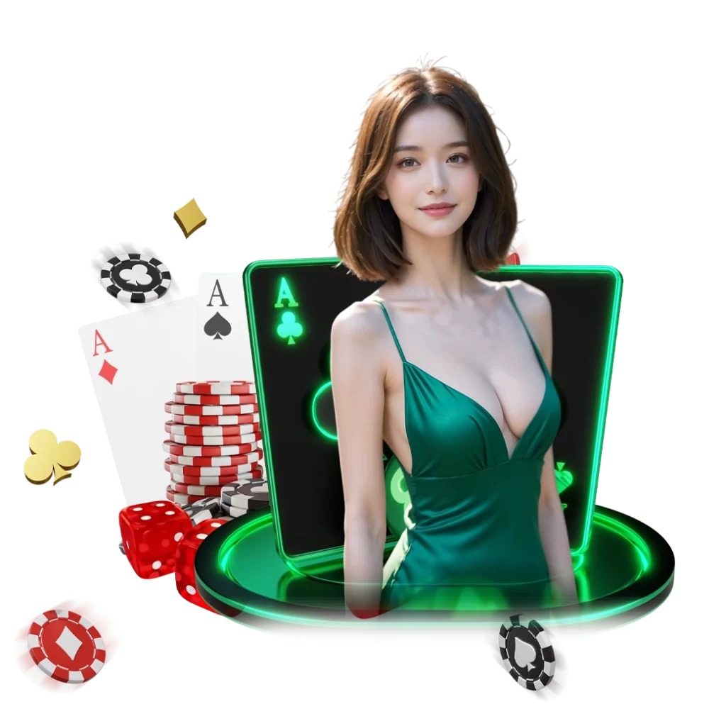 okcasino เว็บตรง สล็อต ฝากถอนออโต้ ไม่ผ่านเอเย่นต์ 2026