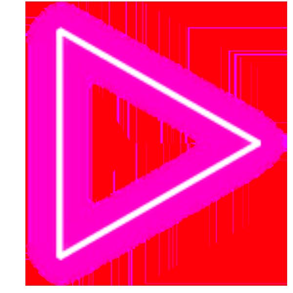 ole777 เว็บตรง สล็อต ฝากถอนออโต้ ไม่ผ่านเอเย่นต์ 2026