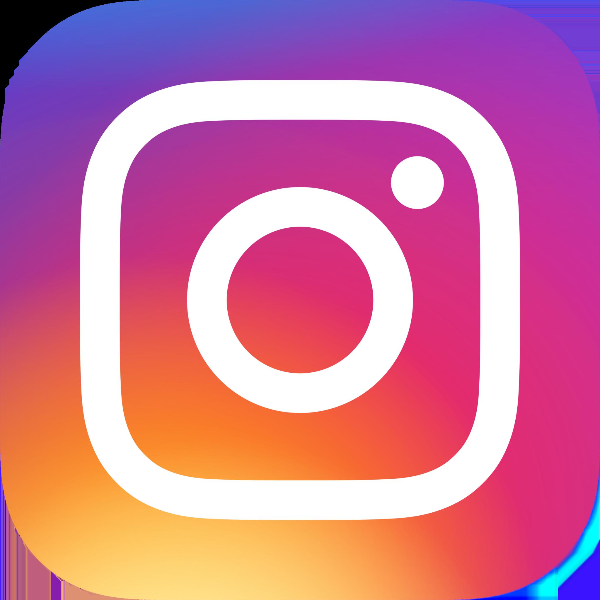 one888 เว็บตรง สล็อต ฝากถอนออโต้ ไม่ผ่านเอเย่นต์ 2026