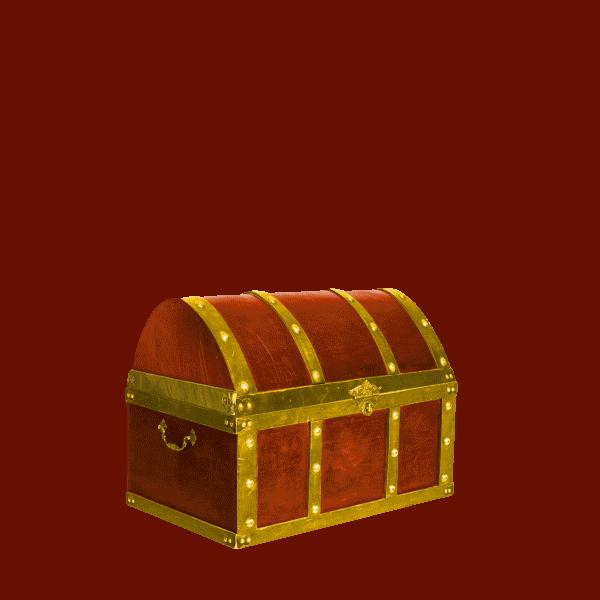 pay69 สล็อต เว็บตรง สล็อต ฝากถอนออโต้ ไม่ผ่านเอเย่นต์ 2026