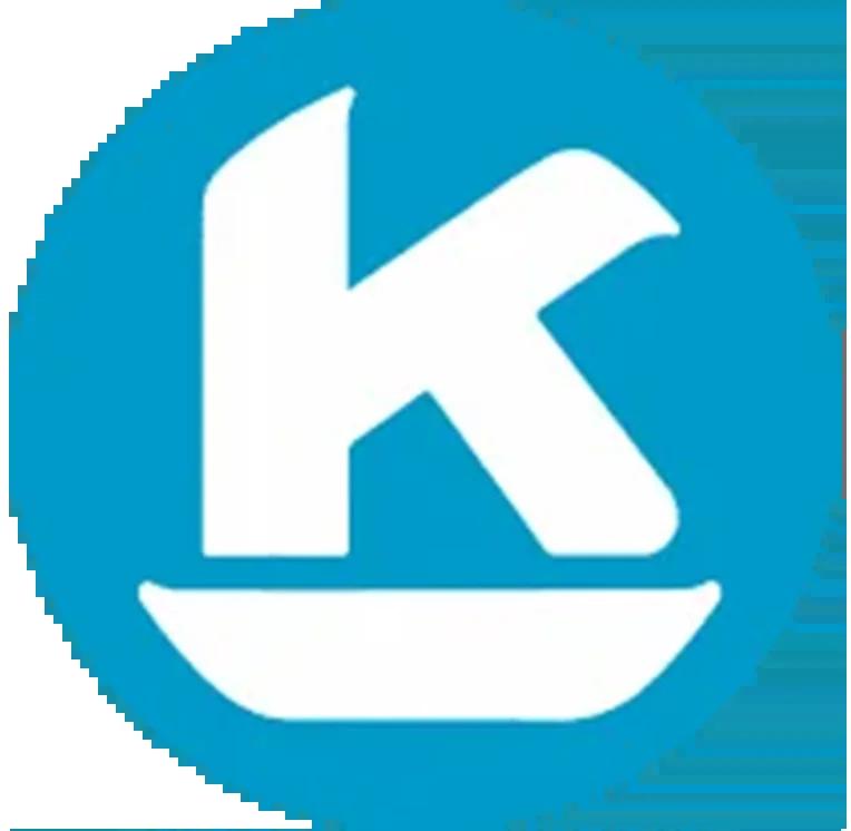 pg168 เว็บตรง สล็อต ฝากถอนออโต้ ไม่ผ่านเอเย่นต์ 2026