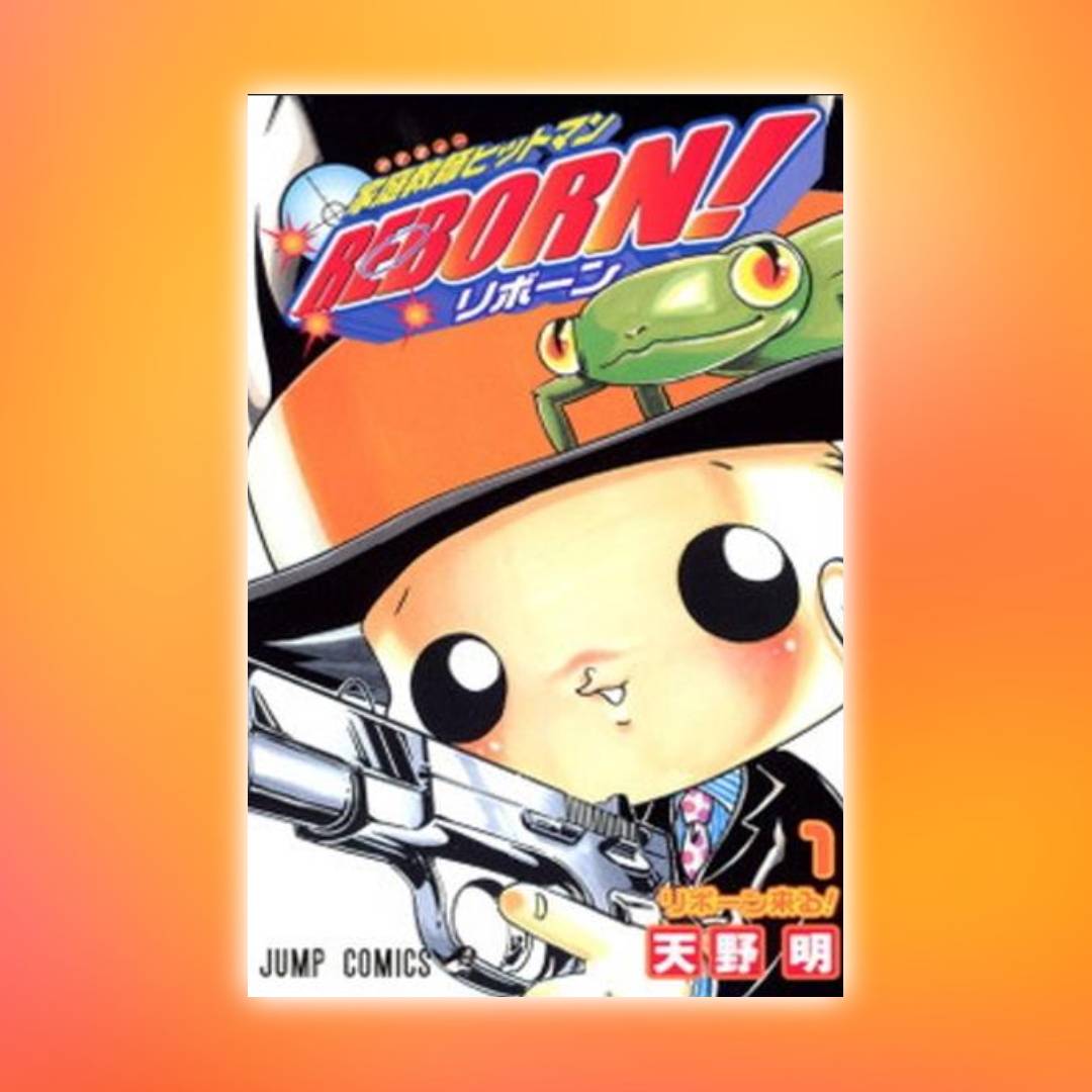 pg cash เว็บตรง สล็อต ฝากถอนออโต้ ไม่ผ่านเอเย่นต์ 2026