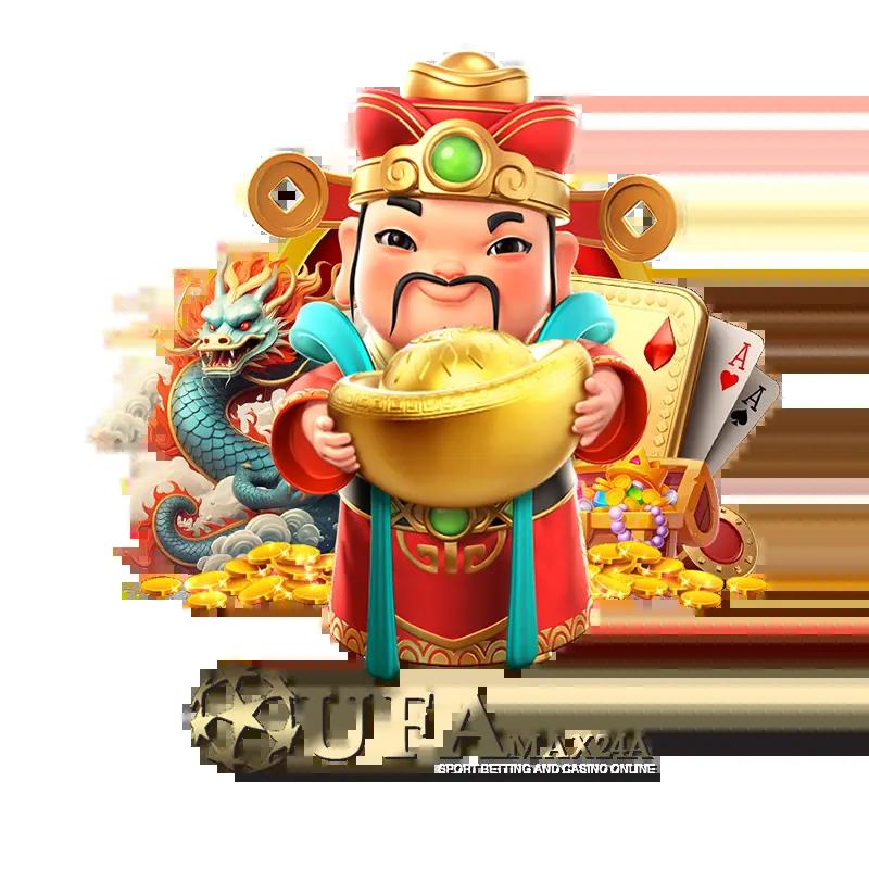 pg slot auto เว็บตรง สล็อต ฝากถอนออโต้ ไม่ผ่านเอเย่นต์ 2026