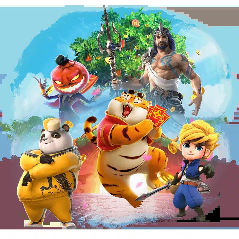 pg slot siambet88 login เว็บตรง สล็อต ฝากถอนออโต้ ไม่ผ่านเอเย่นต์ 2026