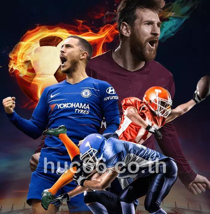 pg ทดลองเล่น เว็บตรงสล็อต ฝากถอนออโต้ ไม่ผ่านเอเย่นต์ 2026