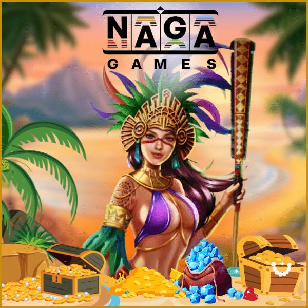 pgk44 เว็บตรง สล็อต ฝากถอนออโต้ ไม่ผ่านเอเย่นต์ 2026