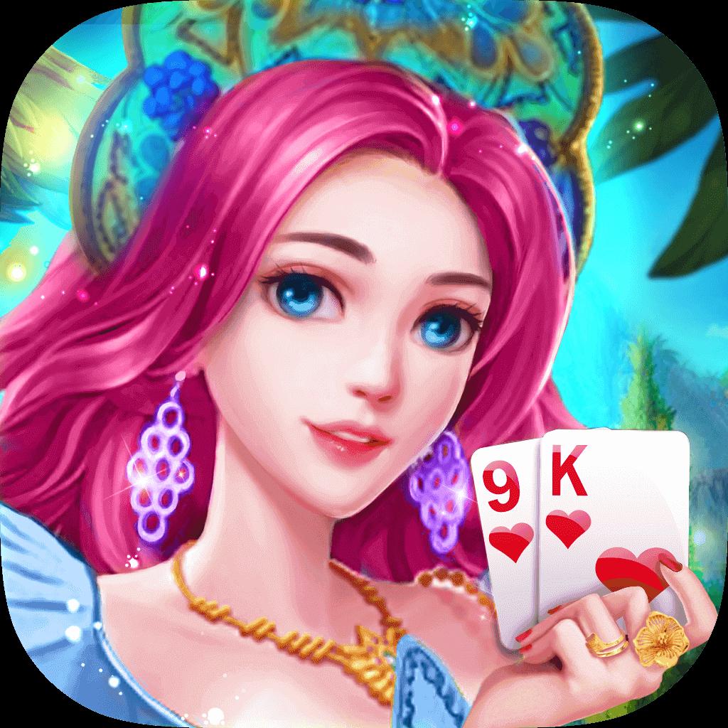 pgosaka เว็บตรง สล็อต ฝากถอนออโต้ ไม่ผ่านเอเย่นต์ 2026