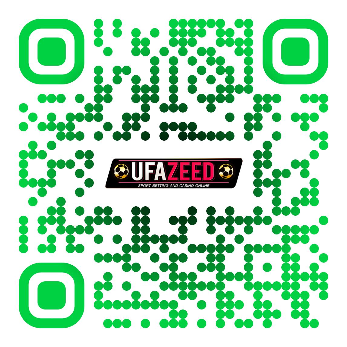 pgsoft เว็บตรง สล็อต ฝากถอนออโต้ ไม่ผ่านเอเย่นต์ 2026