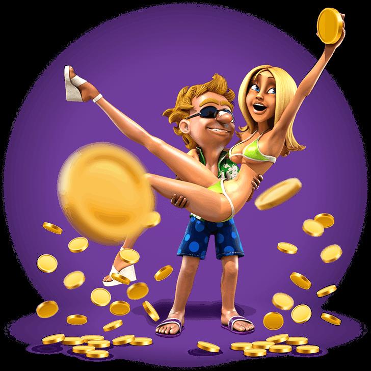 pgzeed168 เว็บตรง สล็อต ฝากถอนออโต้ ไม่ผ่านเอเย่นต์ 2026