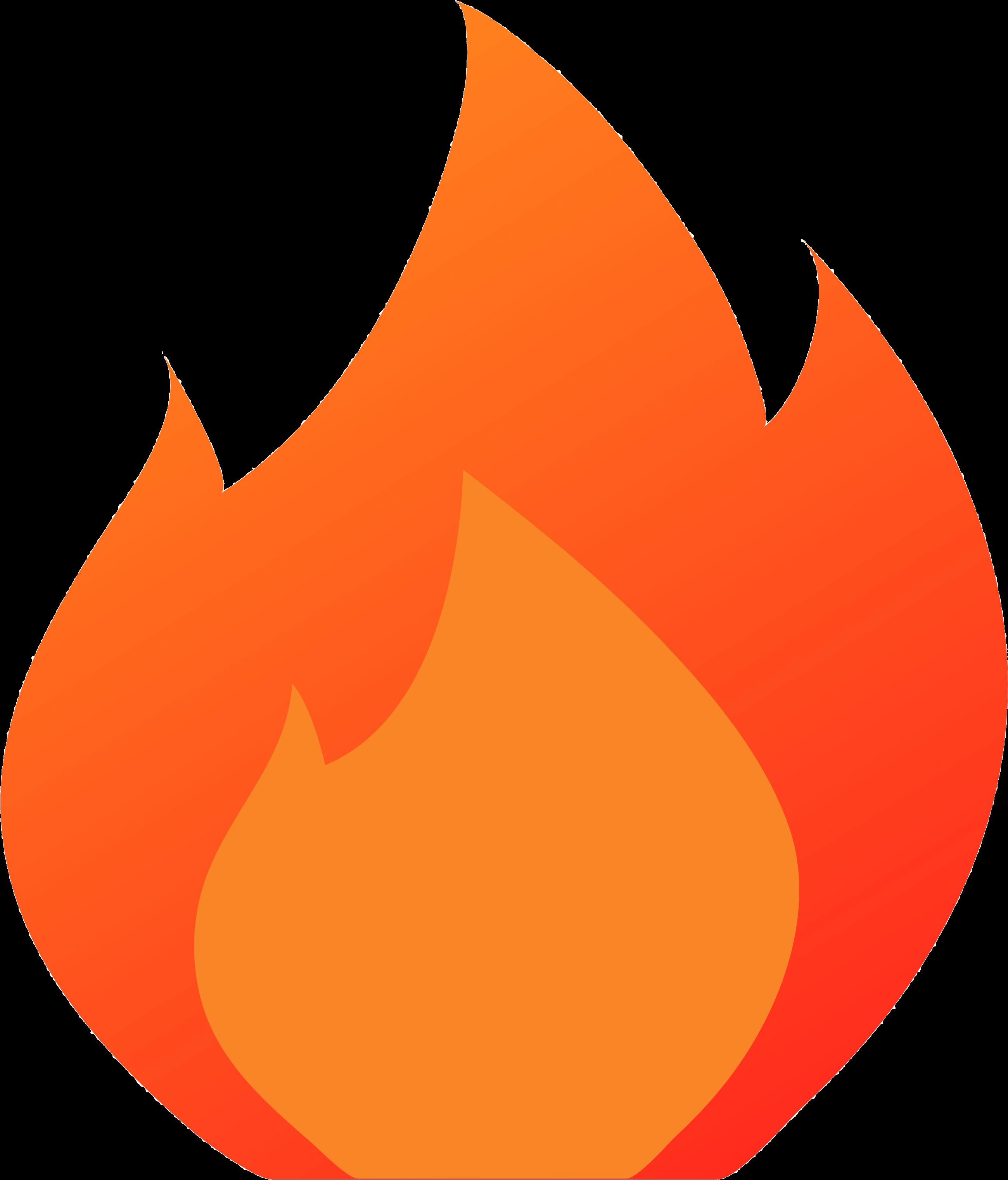 pxj00 เว็บตรงสล็อต ฝากถอนออโต้ ไม่ผ่านเอเย่นต์ 2026