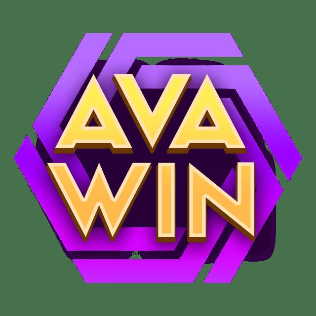 ragga789 เว็บตรงสล็อต ฝากถอนออโต้ ไม่ผ่านเอเย่นต์ 2026