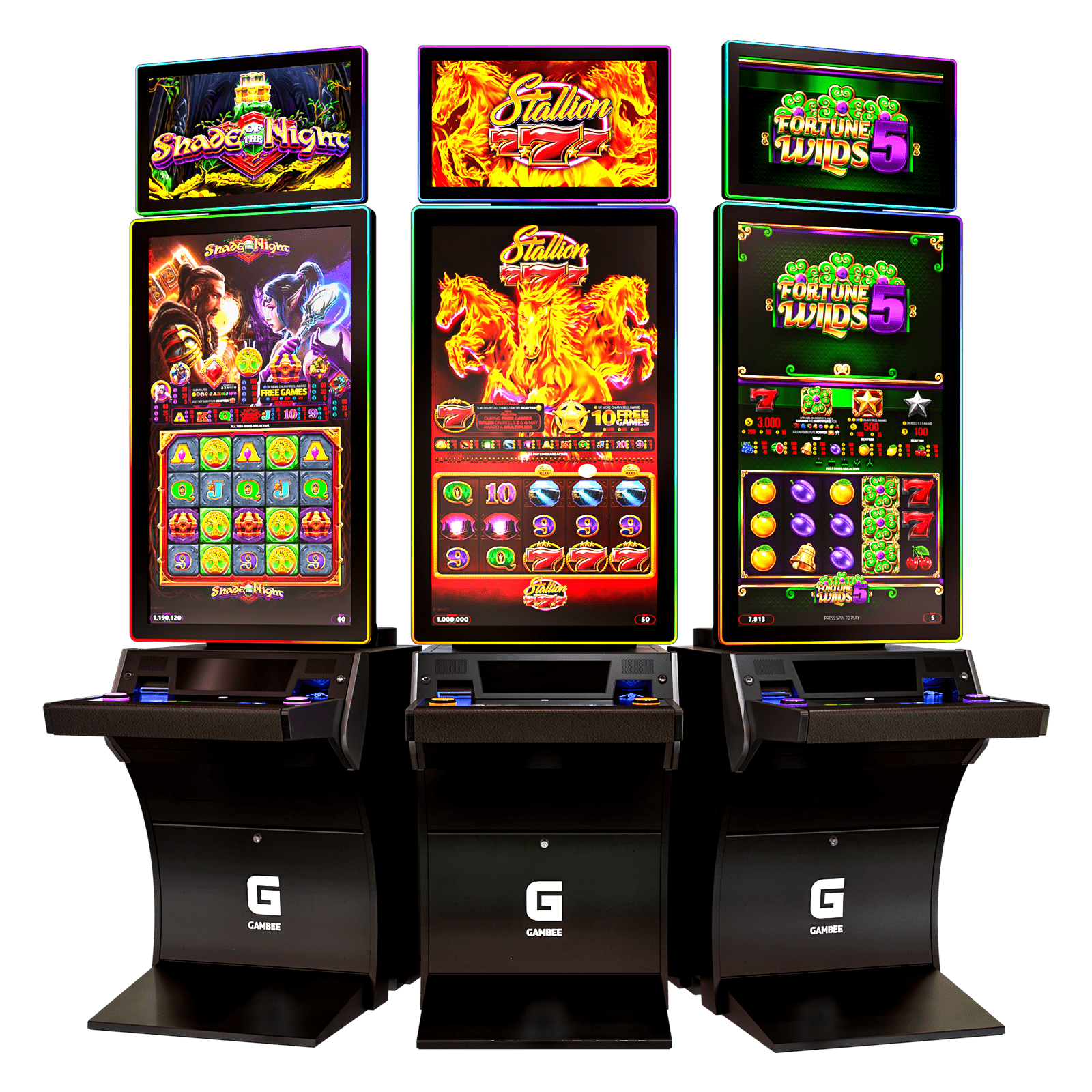 rg4thai เว็บตรง สล็อต ฝากถอนออโต้ ไม่ผ่านเอเย่นต์ 2026