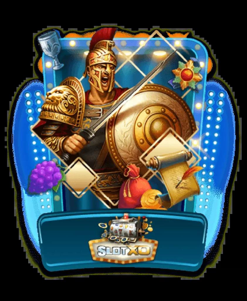 riches666all เว็บตรง สล็อต ฝากถอนออโต้ ไม่ผ่านเอเย่นต์ 2026