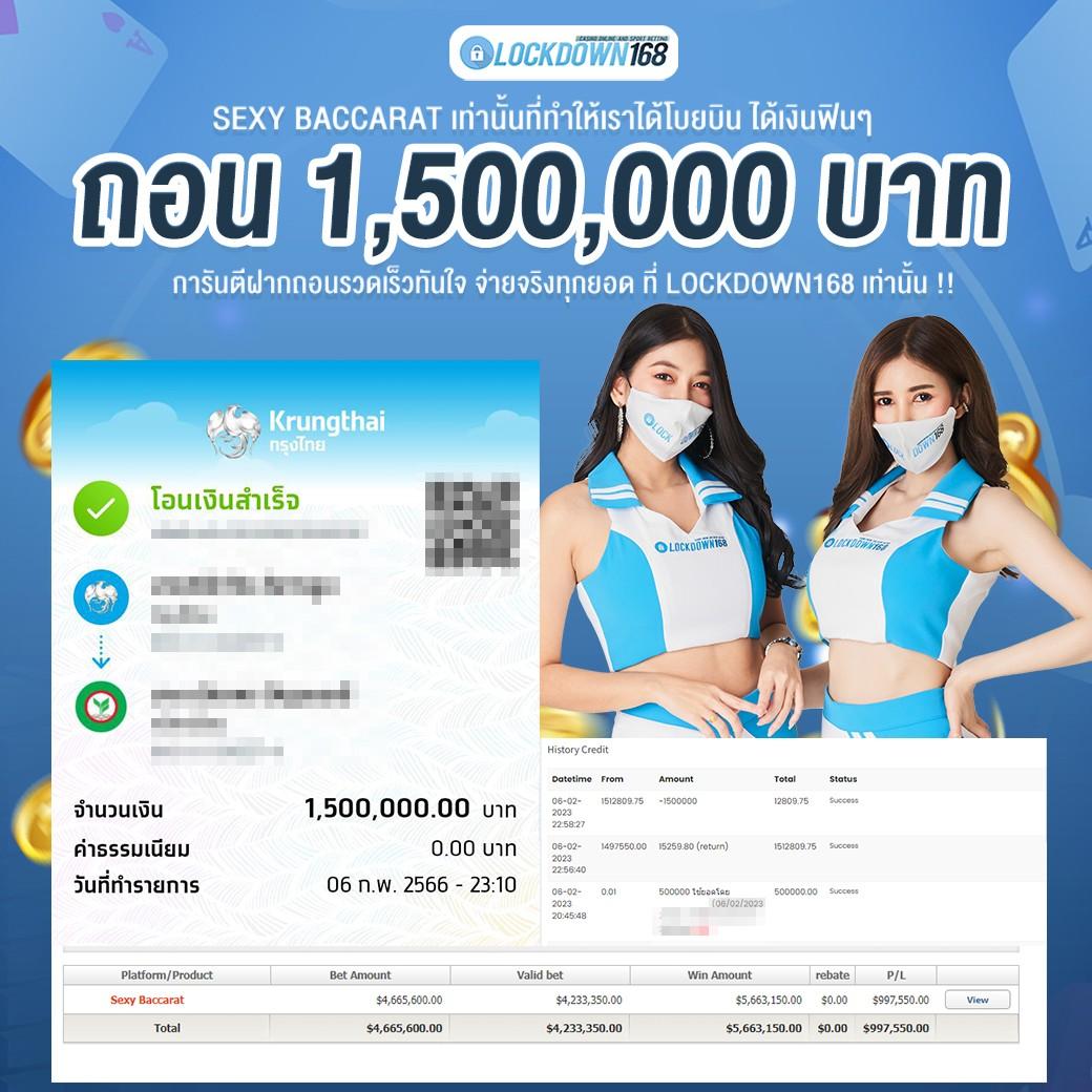 riches888pg เว็บตรง สล็อต ฝากถอนออโต้ ไม่ผ่านเอเย่นต์ 2026