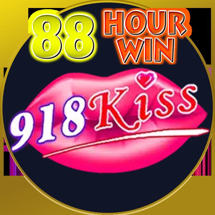 rm6 เว็บตรงสล็อต ฝากถอนออโต้ ไม่ผ่านเอเย่นต์ 2026