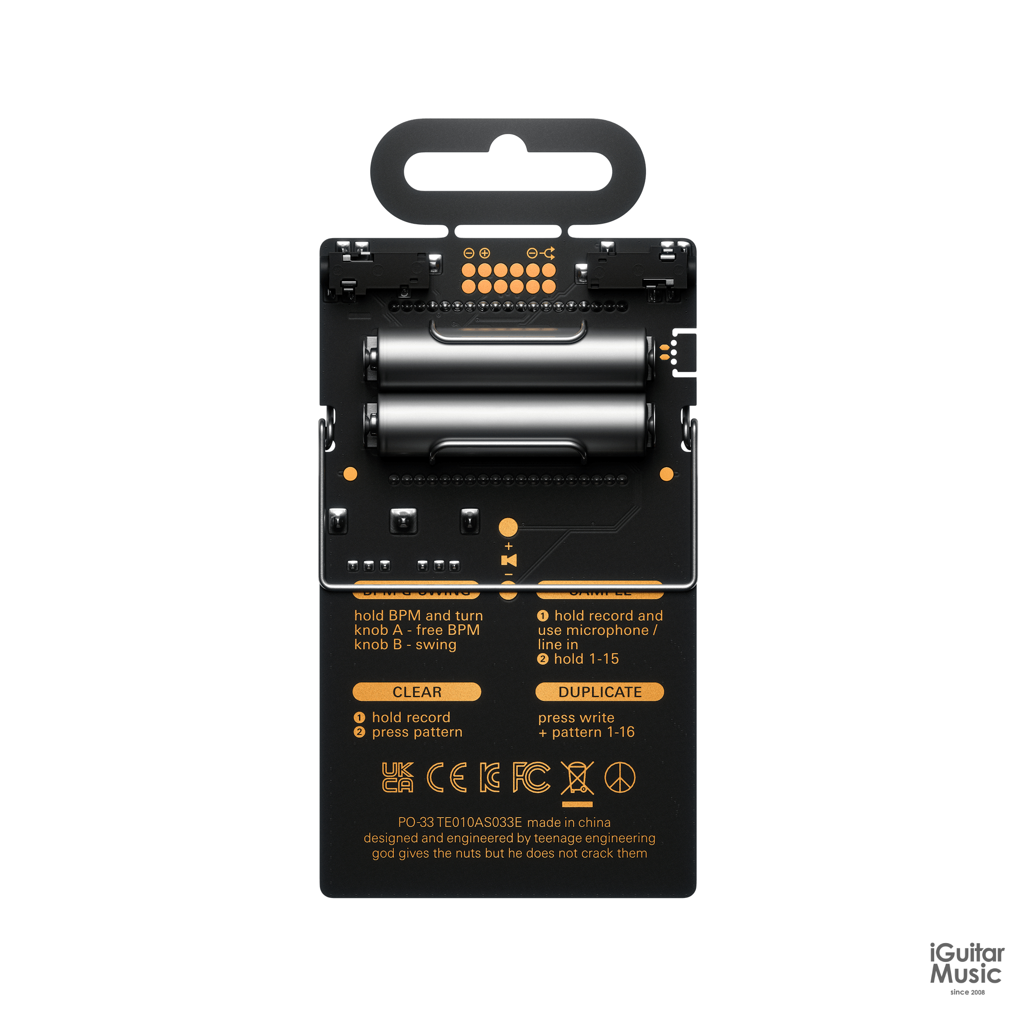 rpg168 เว็บตรง สล็อต ฝากถอนออโต้ ไม่ผ่านเอเย่นต์ 2026