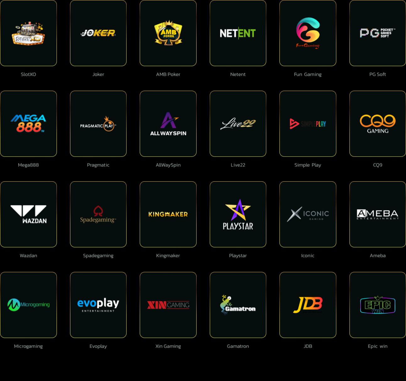 ruay. com เว็บตรง สล็อต ฝากถอนออโต้ ไม่ผ่านเอเย่นต์ 2026