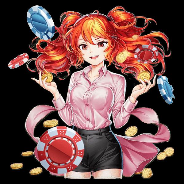 sa1688 เว็บตรง สล็อต ฝากถอนออโต้ ไม่ผ่านเอเย่นต์ 2026