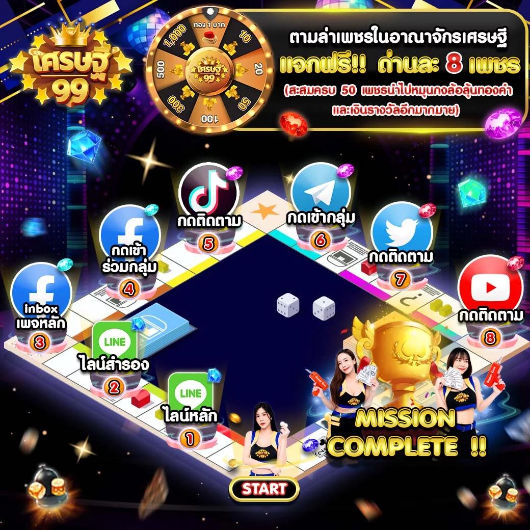 sabai999 เว็บตรง สล็อต ฝากถอนออโต้ ไม่ผ่านเอเย่นต์ 2026